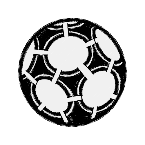 Symbol Wedding Symbol Wedding