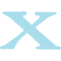 Symbol Wedding Symbol Wedding