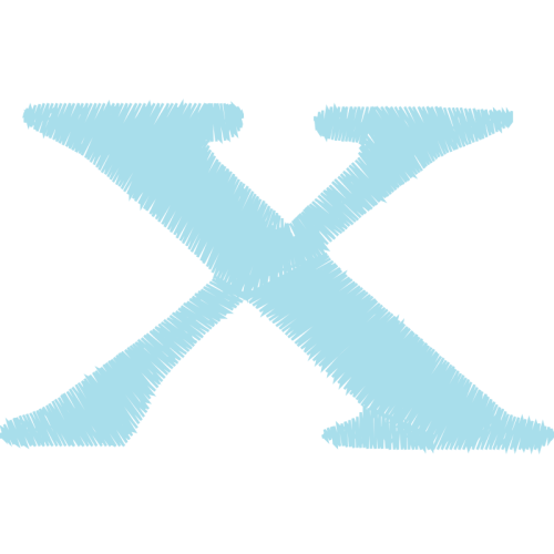 Symbol Wedding Symbol Wedding