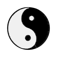 Symbol Wedding Symbol Wedding