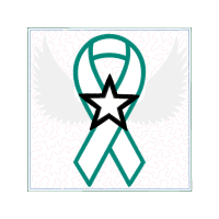 Symbol Wedding Symbol Wedding