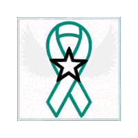 Symbol Wedding Symbol Wedding