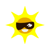 Symbol Wedding Symbol Wedding