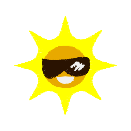 Symbol Wedding Symbol Wedding