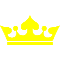 Symbol Wedding Symbol Wedding