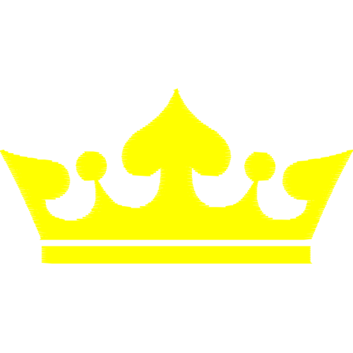 Symbol Wedding Symbol Wedding