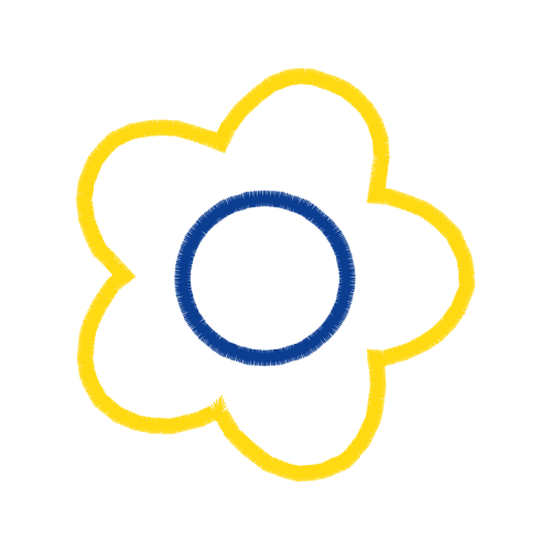 Symbol Wedding Symbol Wedding