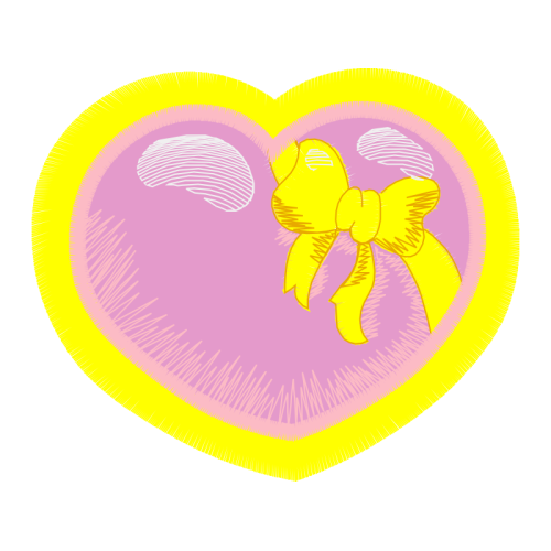 Symbol Wedding Symbol Wedding