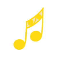 Symbol Wedding Symbol Wedding