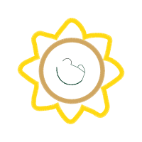 Symbol Wedding Symbol Wedding