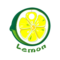 Symbol Wedding Symbol Wedding