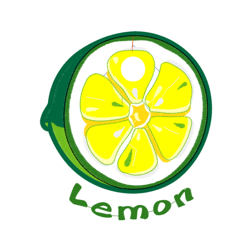 Symbol Wedding Symbol Wedding