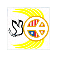 Symbol Wedding Symbol Wedding