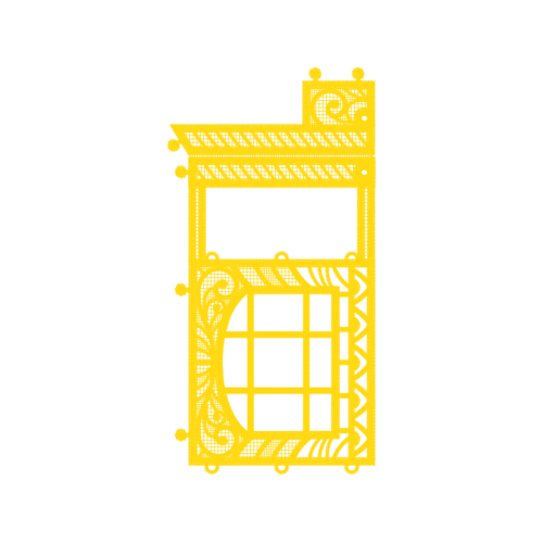 Symbol Wedding Symbol Wedding