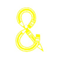 Symbol Wedding Symbol Wedding