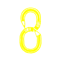 Symbol Wedding Symbol Wedding