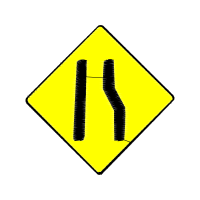 Symbol Wedding Symbol Wedding