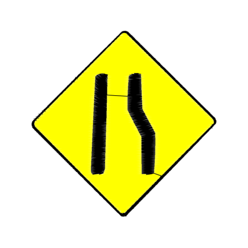 Symbol Wedding Symbol Wedding