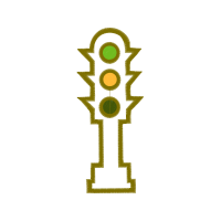 Symbol Wedding Symbol Wedding