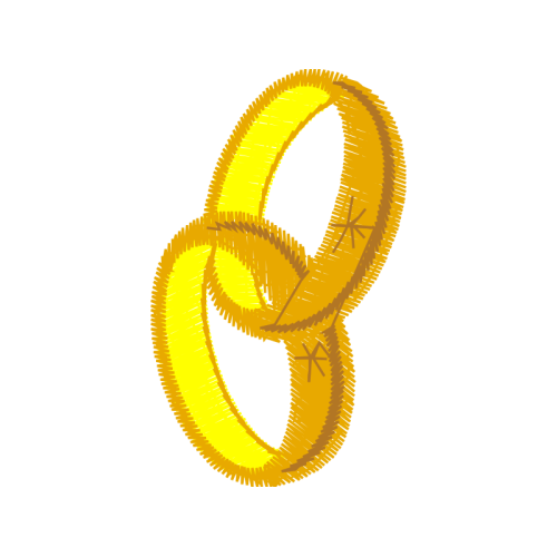 Symbol Wedding Symbol Wedding