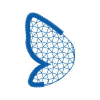 Symbol Wedding Symbol Wedding