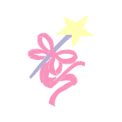 Symbol Wedding Symbol Wedding