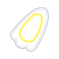 Symbol Wedding Symbol Wedding