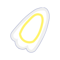 Symbol Wedding Symbol Wedding