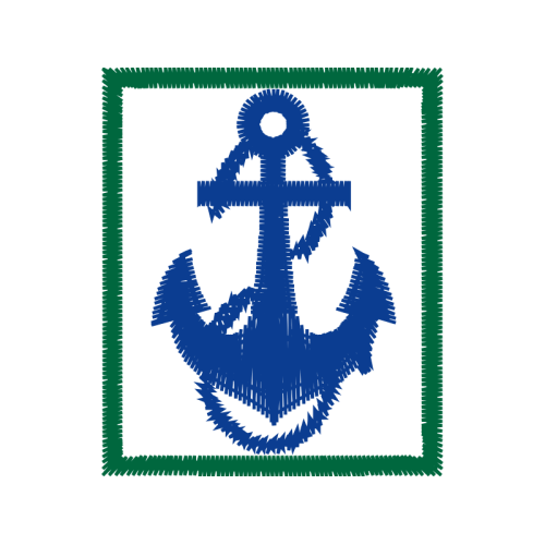 Symbol Wedding Symbol Wedding