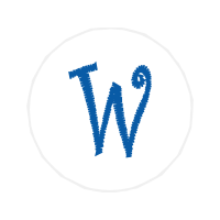 Symbol Wedding Symbol Wedding