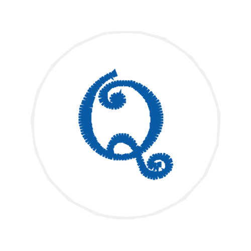 Symbol Wedding Symbol Wedding