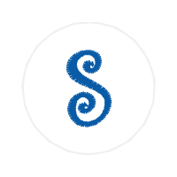 Symbol Wedding Symbol Wedding