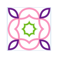 Symbols Of Islam Wedding Symbols Of Islam Wedding