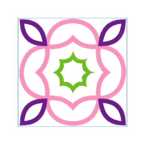 Symbols Of Islam Wedding Symbols Of Islam Wedding