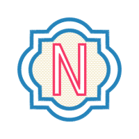 Symbols Of Islam Wedding Symbols Of Islam Wedding