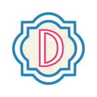 Symbols Of Islam Wedding