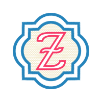 Symbols Of Islam Wedding Symbols Of Islam Wedding