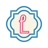 Symbols Of Islam Wedding Symbols Of Islam Wedding