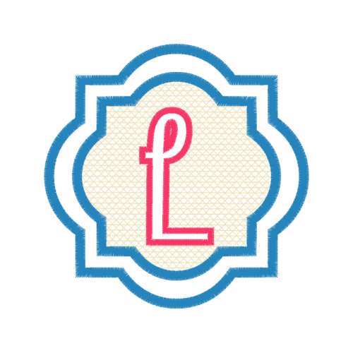 Symbols Of Islam Wedding Symbols Of Islam Wedding