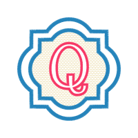 Symbols Of Islam Wedding Symbols Of Islam Wedding