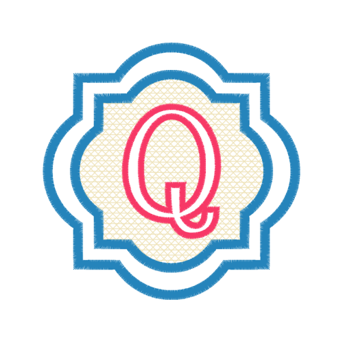 Symbols Of Islam Wedding Symbols Of Islam Wedding