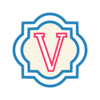 Symbols Of Islam Wedding Symbols Of Islam Wedding