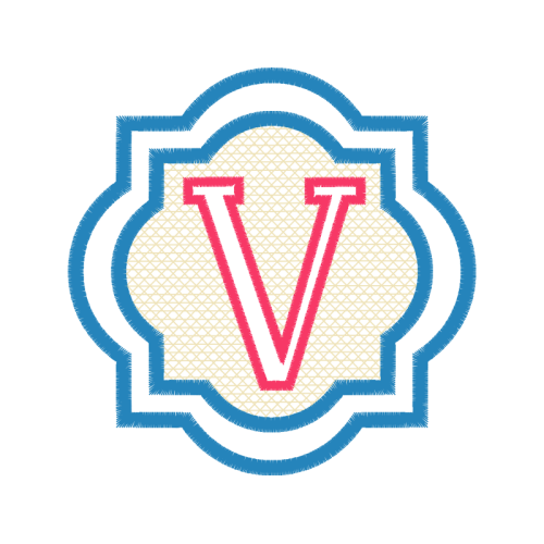 Symbols Of Islam Wedding Symbols Of Islam Wedding