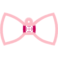 Symmetry Wedding Symmetry Wedding