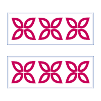 Symmetry Wedding Symmetry Wedding