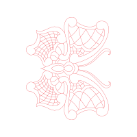 Symmetry Wedding Symmetry Wedding