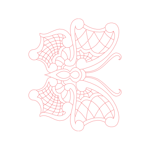 Symmetry Wedding Symmetry Wedding