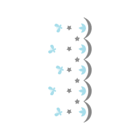 Symmetry Wedding Symmetry Wedding