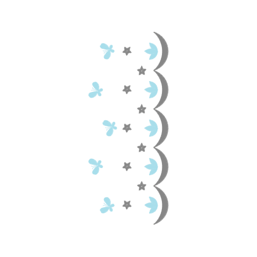 Symmetry Wedding Symmetry Wedding