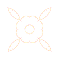 Symmetry Wedding Symmetry Wedding